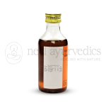 Kottakkal-Arya-Vaidya-Sala-Kshirabalatailam-–-200-Ml.png