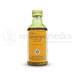 Kottakkal-Arya-Vaidya-Sala-Lakshadi-Kuzhampu-–-200-ML.png