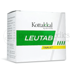 Kottakkal-Arya-Vaidya-Sala-Leutab-Tablet-–-100-Tab.png