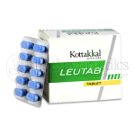 Kottakkal-Arya-Vaidya-Sala-Leutab-Tablet-–-100-Tab.png
