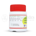 Kottakkal-Arya-Vaidya-Sala-Lohasinduram-101-100-Mg-Capsule.png