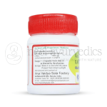 Kottakkal-Arya-Vaidya-Sala-Lohasinduram-21-250-mg-Capsule.png