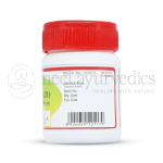 Kottakkal-Arya-Vaidya-Sala-Lohasinduram-21-250-mg-Capsule.png