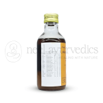 Kottakkal-Arya-Vaidya-Sala-Madhuyasthyadi-Tailam-–-200-ML.png
