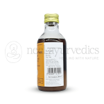 Kottakkal-Arya-Vaidya-Sala-Madhuyasthyadi-Tailam-–-200-ML.png
