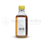 Kottakkal-Arya-Vaidya-Sala-Mahabala-Tailam-–-200-ML.png