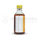 Kottakkal-Arya-Vaidya-Sala-Mahakukkutamamsa-Tailam.png