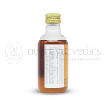 Kottakkal-Arya-Vaidya-Sala-Mahamasha-Tailam-–-200-ML.png