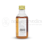 Kottakkal-Arya-Vaidya-Sala-Mahamasha-Tailam-–-200-ML.png