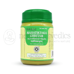 Kottakkal Arya Vaidya Sala Mahatiktakaghritam - 150 Gm (Pack of 2)