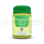 Kottakkal Arya Vaidya Sala Mahatiktakaghritam - 150 Gm (Pack of 2)