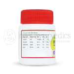 Kottakkal-Arya-Vaidya-Sala-Makaradwajam-100-mg-Capsule-–-30-Caps.png