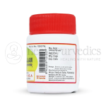 Kottakkal-Arya-Vaidya-Sala-Makaradwajam-100-mg-Capsule-–-30-Caps.png