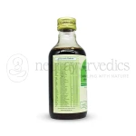 Kottakkal-Arya-Vaidya-Sala-Manjishthadi-Kwatham-Brihat-–-200-ML.png