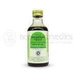Kottakkal-Arya-Vaidya-Sala-Manjishthadi-Kwatham-Brihat-–-200-ML.png