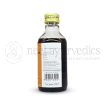Kottakkal-Arya-Vaidya-Sala-Manjishthadi-Tailam-–-200-ML.png
