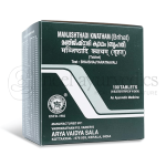 Kottakkal-Arya-Vaidya-Sala-Manjishthadi-kwatham-Brihat-–-100-Tab.png