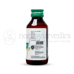 Kottakkal-Arya-Vaidya-Sala-Migrakot-Oil-–-100-ML.png