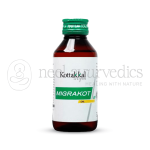 Kottakkal-Arya-Vaidya-Sala-Migrakot-Oil-–-100-ML.png