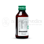 Kottakkal-Arya-Vaidya-Sala-Migrakot-Oil-–-100-ML.png