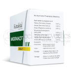 Kottakkal-Arya-Vaidya-Sala-Migrakot-Tablet-–-100-Tab.png