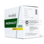 Kottakkal-Arya-Vaidya-Sala-Migrakot-Tablet-–-100-Tab.png