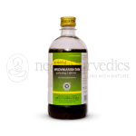 Kottakkal-Arya-Vaidya-Sala-Mridwikarishtam-–-450-ML.png