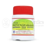 Kottakkal-Arya-Vaidya-Sala-Mrityunjayarasam-Capsule-–-30-Cap.png