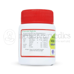Kottakkal-Arya-Vaidya-Sala-Mrityunjayarasam-Capsule-–-30-Cap.png