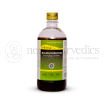 Kottakkal Arya Vaidya Sala Mulakadyarishtam - 450 ML