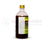 Kottakkal-Arya-Vaidya-Sala-Mulakadyarishtam-–-450-ML.png