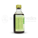 Kottakkal-Arya-Vaidya-Sala-Mustadi-Marma-Kashayam-–-200-ML.png
