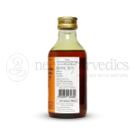 Kottakkal-Arya-Vaidya-Sala-Nalpamaradi-Kera-Tailam-–-200-ML.png