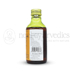 Kottakkal-Arya-Vaidya-Sala-Nalpamaradi-Tailam-–-200-ML.png
