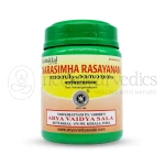 Kottakkal Arya Vaidya Sala Narasimha Rasayanam – 500 Gm