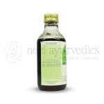 Kottakkal-Arya-Vaidya-Sala-Nayopayam-Kashayam-–-200-ML.png