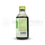 Kottakkal-Arya-Vaidya-Sala-Nayopayam-Kashayam-–-200-ML.png