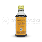 Kottakkal-Arya-Vaidya-Sala-Nilibhringadi-kera-tailam-–-200-ML-1.png