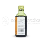 Kottakkal-Arya-Vaidya-Sala-Nimbadi-Tailam-–-200-ML-2-copy.png