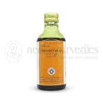 Kottakkal-Arya-Vaidya-Sala-Nimbadi-Tailam-–-200-ML-2-copy.png