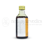 Kottakkal-Arya-Vaidya-Sala-Nimbamritadi-Tailam-–-200-ML.png