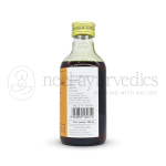 Kottakkal-Arya-Vaidya-Sala-Nimbamritadi-Tailam-–-200-ML.png