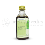Kottakkal-Arya-Vaidya-Sala-Nimbamritadi-panchatiktam-Kashayam-–-200-ML.png
