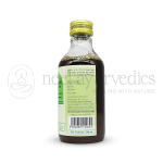 Kottakkal-Arya-Vaidya-Sala-Nimbamritadi-panchatiktam-Kashayam-–-200-ML.png