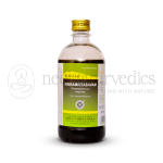 Kottakkal-Arya-Vaidya-Sala-Nimbamritasavam-–-450-ML.png