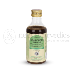 Kottakkal-Arya-Vaidya-Sala-Nisakatakadi-Kashayam-–-200-ML.png