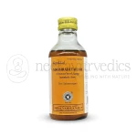 Kottakkal-Arya-Vaidya-Sala-Nisosiradi-Tailam-–-200-ML.png