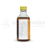 Kottakkal-Arya-Vaidya-Sala-Nisosiradi-Tailam-–-200-ML.png