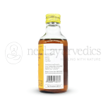 Kottakkal-Arya-Vaidya-Sala-Nisosiradi-Tailam-–-200-ML.png