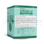Kottakkal-Arya-Vaidya-Sala-Nostricap-Inhalant-Capsule1.png